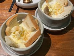 泡鲁达-云海肴·汽锅鸡·云南菜(美罗城店)