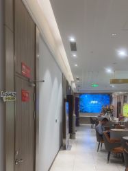 -云南吴氏嘉美医疗美容医院