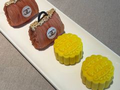 -明州府(文化广场店)