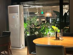 -拉蒂娜·巴西牛排馆 Latina·Brazilian Steakhouse(王府井喜悦店)