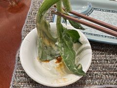 -国家五钻酒家·西樵旺阁渔村(西樵店)