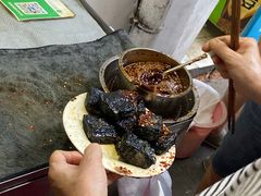 -五娭毑臭豆腐(黄兴南路店)