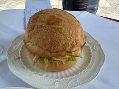 -太平馆西餐厅(北京路店)