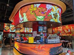 -聚点串吧·小酒局(北京旗舰店)