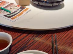 -秋色客家菜(南山店)