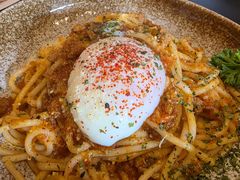 -一枚西点(运河路店)