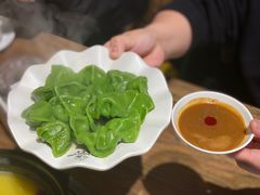 -老号尤兔头(玉堂店)