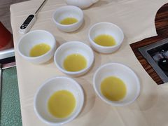 -凯盈阁·顺德私房菜·桑拿鸡