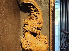 -申粤轩酒楼·三十年粤菜经典(丁香花园店)