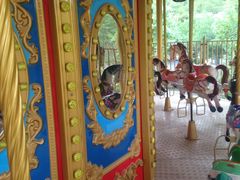 -水上乐园·欢乐世界