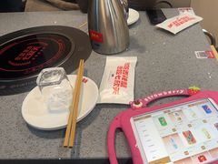 -七欣天香辣蟹火锅(无锡锡沪西路店)