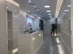 -SKINIST丽铂医疗美容