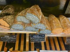 -Let's Taipei 非常烘焙(太古里店)
