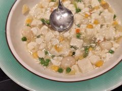 -上海1号私藏菜(黄浦店)