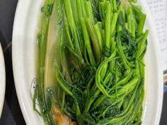 -吴记富苑(朝阳店)