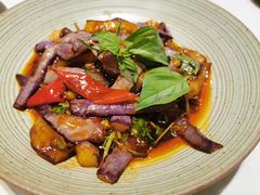 -鹿港小镇(金虹桥国际中心店)