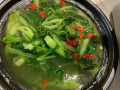 -乔阿马·江南味·驴肉香(龙湖华泾天街店)