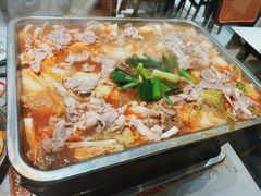 羊肉卷-阿甘龙虾·重庆麻麻鱼(中豪店)