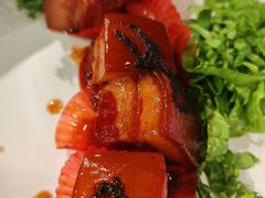 -宋园·金宴浙鲜馆(静安店)