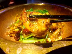 -湘芙蓉·湖南菜(椒江店)