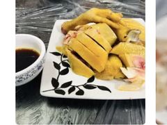 -妈妈的小作坊(陈家镇店)