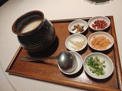 -炳胜公馆(珠江新城店)