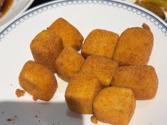 -粤匠·澳门点心粤菜海鲜(澳门半岛店)