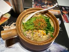 -開籠雀冰室(同和金铂店)