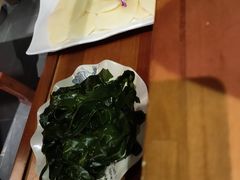 -蓉城老妈火锅(双林路店)