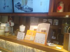-呷哺呷哺 黄金牧场 (欢乐谷店)