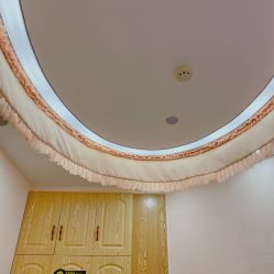 -芳朵美容养生SPA