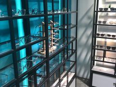 -Trend1881视光·蔡司视觉(领展广场店)