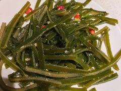 -蝎王府羊蝎子(北大地店)