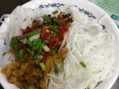 -龙老五汤店(站前西路店)