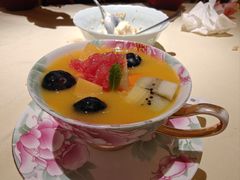 -惠食佳(滨江大公馆店)