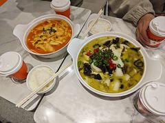 -鱼你在一起(大禹城店)