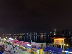 -COMMUNE幻师(渔人码头店)