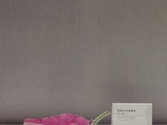 -景德镇中国陶瓷博物馆