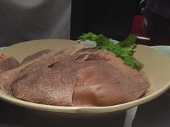 极品毛肚-晓宇重庆火锅(赛格国际购物中心店)