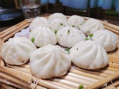 -YAFEE雅菲·粤菜·湘菜·融合菜(魏公村店)