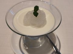 -金悦轩海鲜酒家(南宁店)