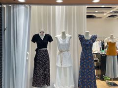 -金满地商业街(黄兴北路店)