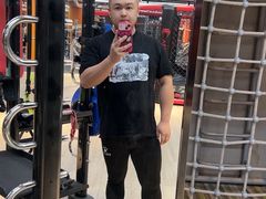 -上海天禧嘉福璞缇酒店