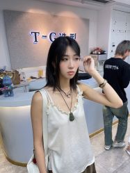 点击看大图 -爱秀造型 T-G