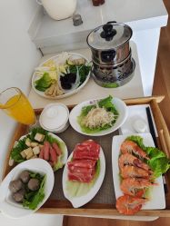 -月满阁月子中心(莲湖区店)