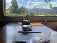 -宴武夷·匠心闽味(印象大红袍店)