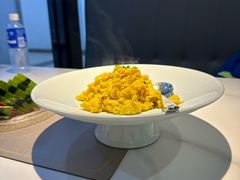 -宴来湘聚·湘粤菜(国投财富广场店)