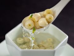 -味茂·老船夫1927(东海东路店)