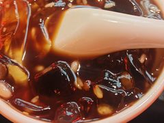 -探鱼·鲜青椒爽麻烤鱼(广州欣荣广场店)