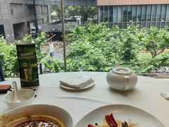 -上海小南国(不夜城店)